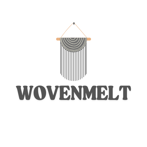 Wovenmelt